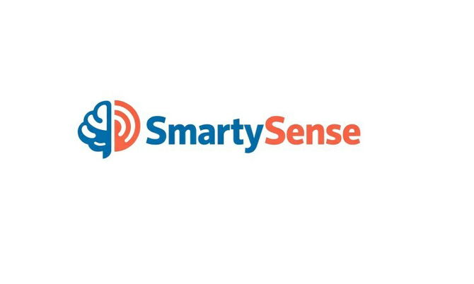 SmartySense.com