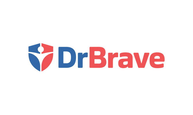 DrBrave.com