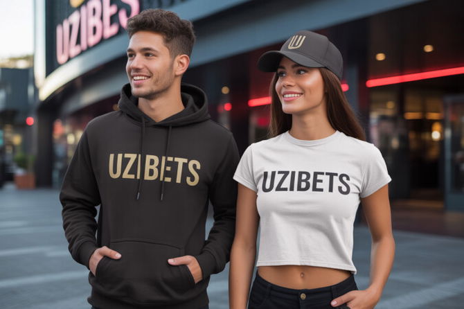 UziBets.com