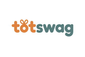 TotSwag logo