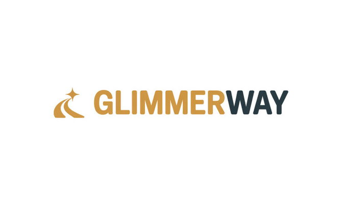 GlimmerWay.com