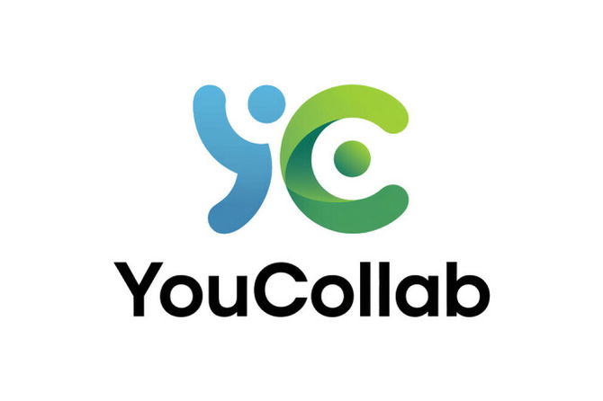 YouCollab.com