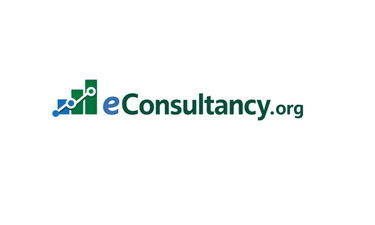 eConsultancy logo