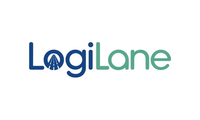 LogiLane.com