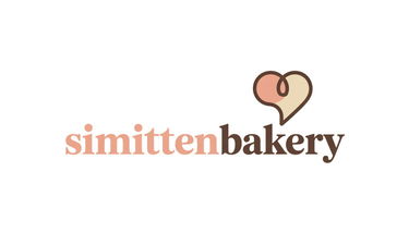 SimplySmittenBakery.com