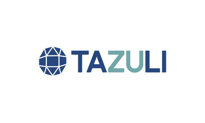Tazuli.com