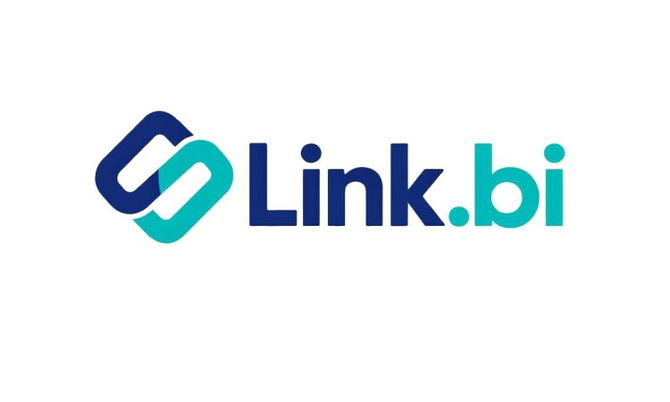 Link.bi