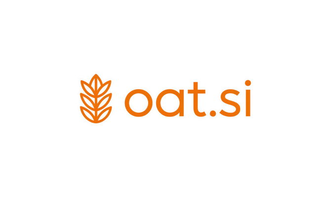 Oat.si