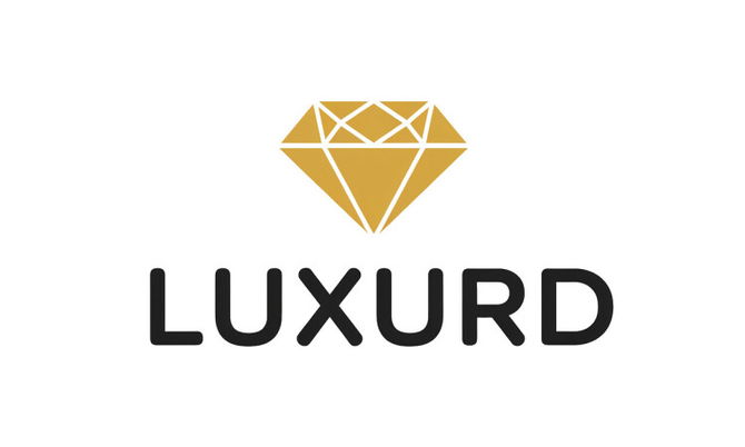 Luxurd.com