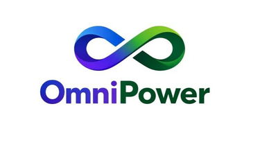 OmniPower.com is for sale