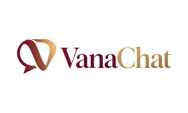 VanaChat logo