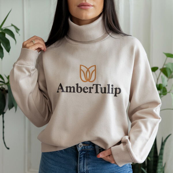 AmberTulip.com