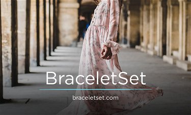 BraceletSet.com