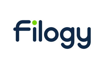 Filogy.com - Creative brandable domain for sale