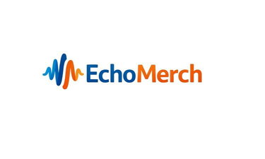 EchoMerch.com