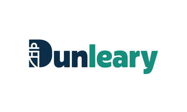Dunleary.com - Creative brandable domain for sale
