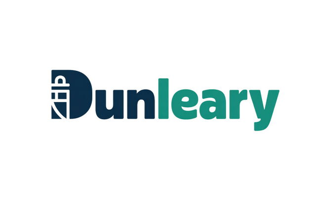 Dunleary.com
