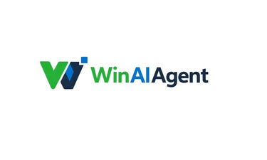 WinAIAgent logo