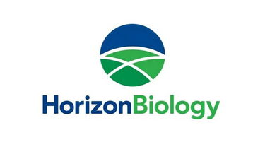 HorizonBiology logo