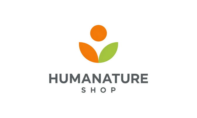 HumaNature.Shop