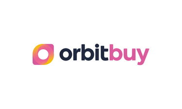 OrbitBuy.com