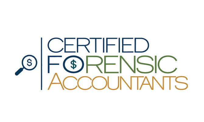 CertifiedForensicAccountants.com