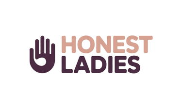 HonestLadies.com - Creative brandable domain for sale