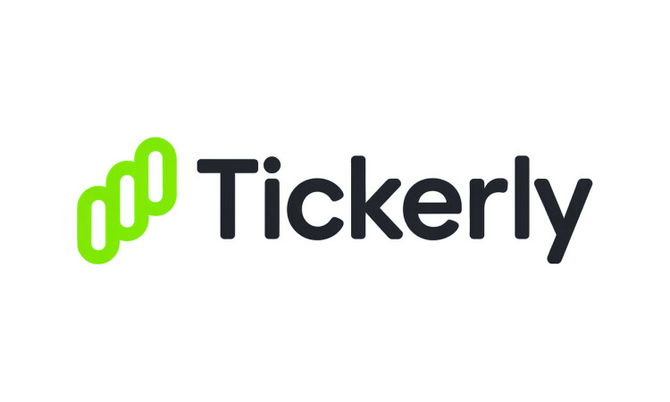 Tickerly.com