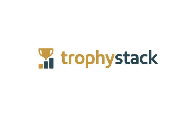 TrophyStack.com