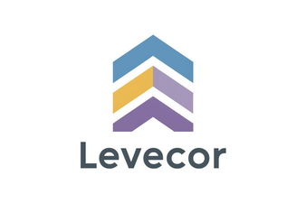 Levecor.com - Creative brandable domain for sale