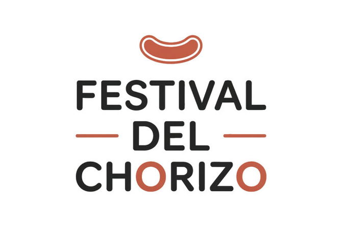 FestivalDelChorizo.com