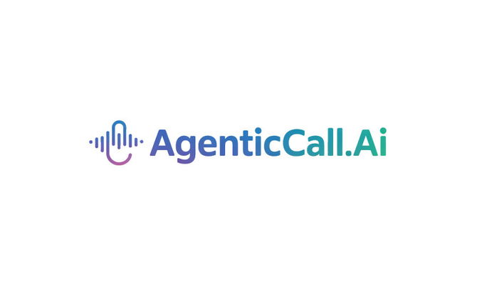 AgenticCall.ai