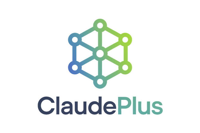 ClaudePlus.com