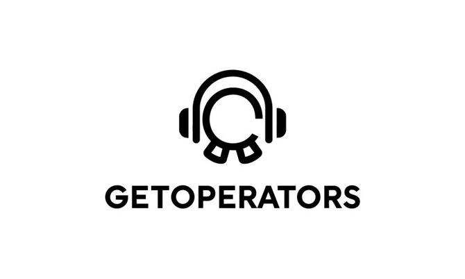 GetOperators.com