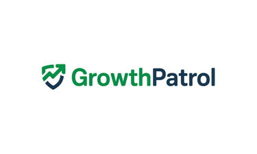 GrowthPatrol.com is for sale