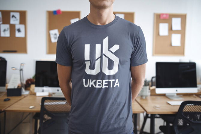 UKBeta.com
