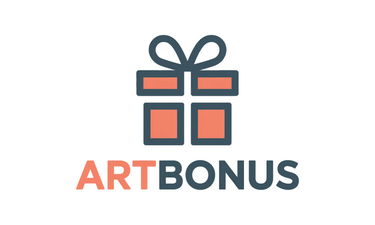ArtBonus.com