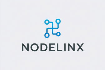 NodeLinx.com