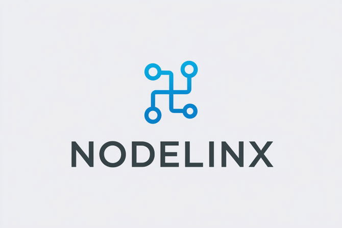 NodeLinx.com