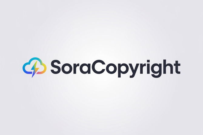 SoraCopyright.com
