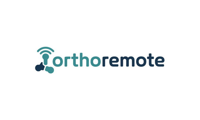 OrthoRemote.com