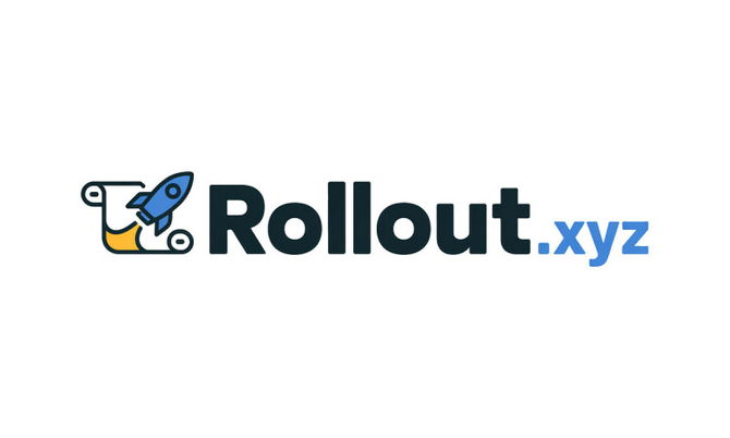Rollout.xyz
