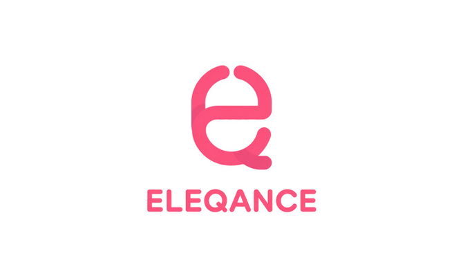 Eleqance.com