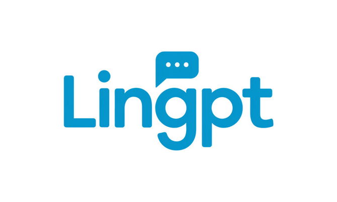 LinGPT.com
