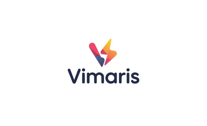 Vimaris.com