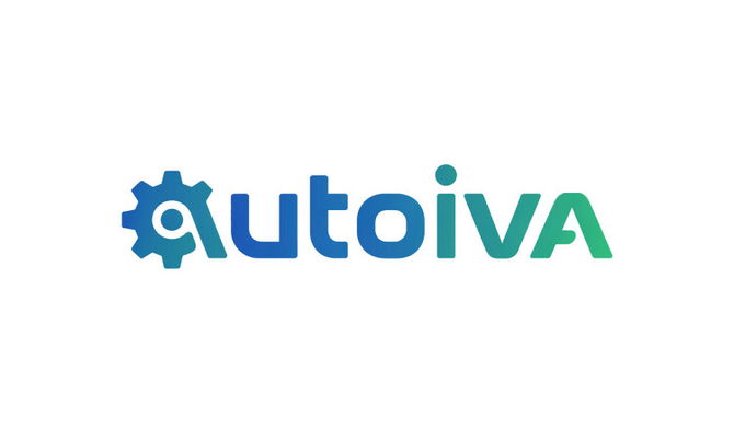 AutoIva.com