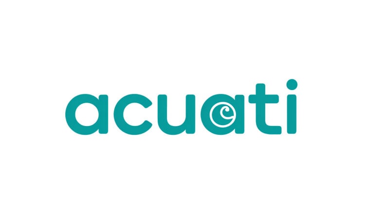 Acuati logo