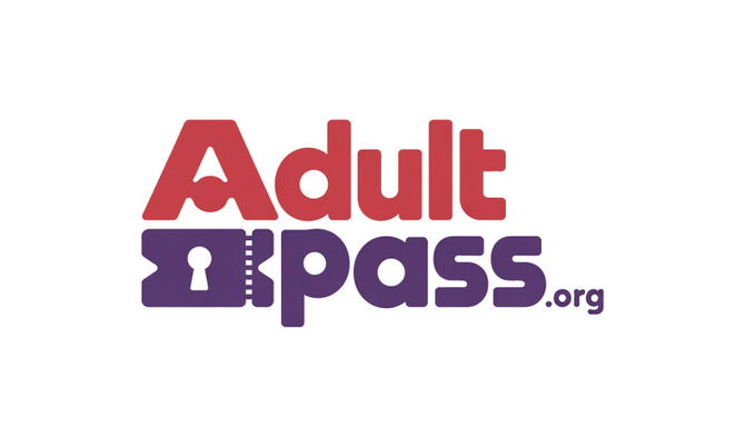 AdultPass.org