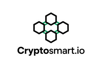 CryptoSmart.io