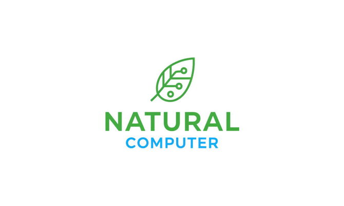 NaturalComputer.com